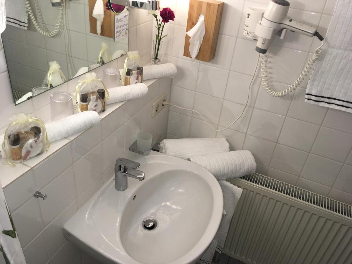 Apartment 47 Sindelfingen Eksteriør billede