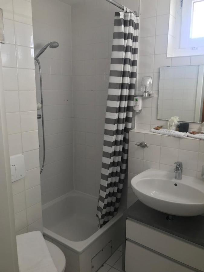 Apartment 47 Sindelfingen Eksteriør billede